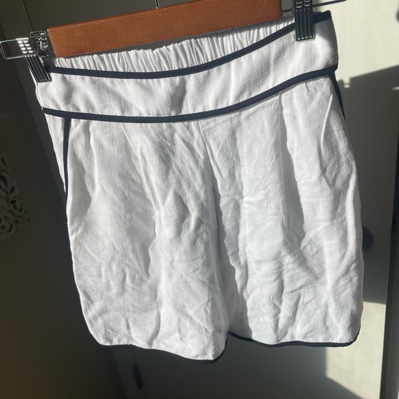 Short & Vest set! - Picture 4 of 6